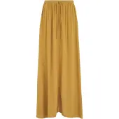 We fashion Rok mosterd