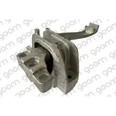 GOOM EM-2208 Motorsteunlager