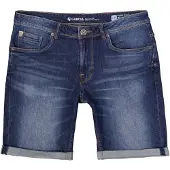 Garcia Jeans 'Russo' donkerblauw