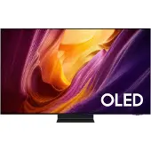 Samsung OLED 65" S95H (2026)