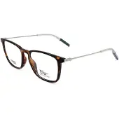 Tommy Hilfiger TJ 0061 51/17/145 Havana Eco polyamide UNISEX TJ 0061