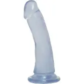 Doc Johnson 6.5 Inch Slim Dong