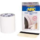 Hpx PP1002 Beschermfolie auto
