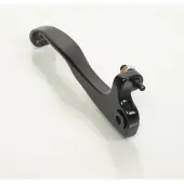 Vicma Levier frein droit pour Moto Derbi 50 Senda Xtrem Neuf