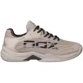 NOX At10 Lux Padel Shoes Beige EU 47 Man