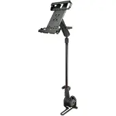 Ram Mounts RAM-316-HD-18-TAB20U, Tablethouder, Zwart