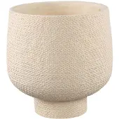 Ptmd pot laim - 40x40x40cm