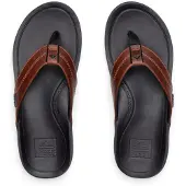 Reef Slippers offshore cj9055