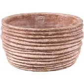 Ptmd pot einnas - 30x30x15cm