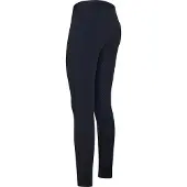Euro-Star Rijbroek Esathleisure Full Grip Men Donkerblauw