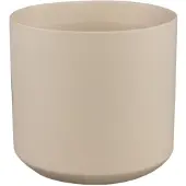 Ptmd pot fatima - 30.5x30.5x28cm