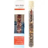 Ruben Robijn Aqua gems edelsteenwand S afwisseling/plezier 1st -