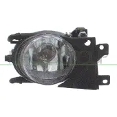 PRASCO BM0454416 Mistlamp
