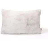 Ptmd sierkussen linde - 60x10x40cm