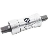 Hulzebos Trapas Fausto BSA | Aluminium | 68mm | 127mm