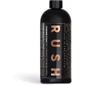 Rush Caravan cleaner - 1000 ml / 1 Fles - verwijdert groene aanslag en vuil - te gebruiken op lak, kunststof, rubber en aluminium - Caravan schoonmaken