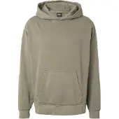 Urban Classics Sweatshirt olijfgroen