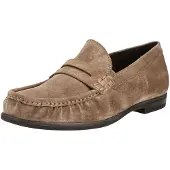 Paul green Mocassins beige