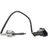 MAGNETI MARELLI 172000299010 Sensor, uitlaatgastemperatuur