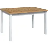 LeafDesign Eettafel Modena 1