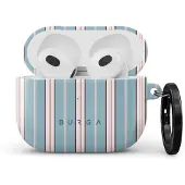 Burga Hardcase voor de Apple AirPods 3 - Afternoon Nap