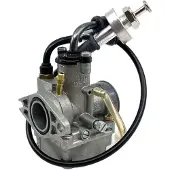 Amal 821/5 Carburateur