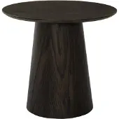 Natur24 Novero Espresso 50cm