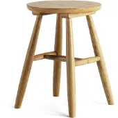 Department Wood Kruk H15 - Krukken Eiken Oak - 13003313