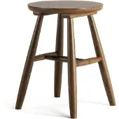 Department Wood Kruk H15 - Krukken Gerookt Eiken Smoked Oak - 13003314