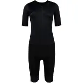Sailfish Aerosuit Perform 2 Korte Mouw Triatlonpak