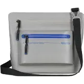 American Tourister Colourdry-4l Schoudertas