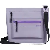 American Tourister Colourdry-4l Schoudertas