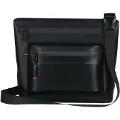 American Tourister Colourdry-4l Schoudertas