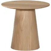 Natur24 Novero 50cm