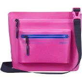 American Tourister Colourdry-4l Schoudertas