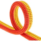 Fixe Climbing Gear Maladeta 6.9 Touw 2 Eenheden