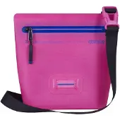 American Tourister Colourdry-2l Schoudertas