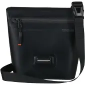 American Tourister Colourdry-2l Schoudertas