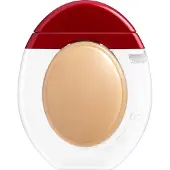 TIRTIR Mask Fit Red Foundation 27N Camel