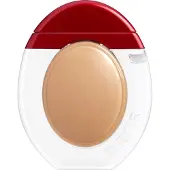 TIRTIR Mask Fit Red Foundation 33N Macchiato