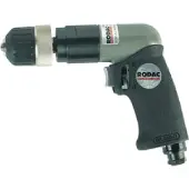 RODAC Boormachine met snelspankop 13 mm RC214A