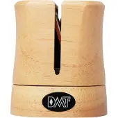 Dmt Simple Sharp Wood, doortrekslijper