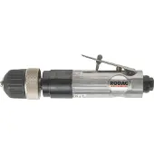 RODAC boormachine 10 mm