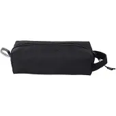 Nitro potloodetui Pen Pouch True Black zwart