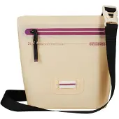 American Tourister Colourdry-2l Schoudertas
