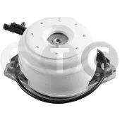 STC T441618 Motorsteunlager