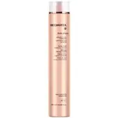 Medavita Huile D'Etoile Captivating Oils Shampoo - 250ml | Voor Dof Haar