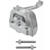 LEMFÖRDER 44140 01 Motorsteunlager