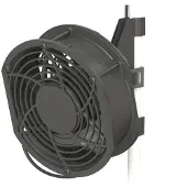 Secret Jardin Monkey fan 24V MF180