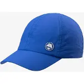 Coqui Accessoires Eén maat - UNI